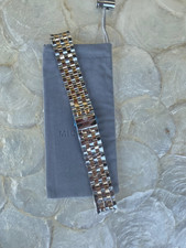 Michele mens large for sale Michele mens large for sale  Euless