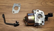 rasenmaher vergaser gebraucht kaufen rasenmaher vergaser gebraucht kaufen  Petershagen