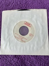 Coke "Got To Touch Your Face" Latin Funk 45 Sound Triangle Promo VG+ comprar usado Coke "Got To Touch Your Face" Latin Funk 45 Sound Triangle Promo VG+ comprar usado  Enviando para Brazil