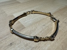Bracelet charles jourdan d'occasion  Pontcharra