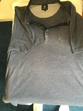 Mens steel jelly for sale  WORKSOP
