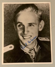 Wwii german luftwaffe for sale  Liverpool