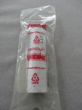 Enidine hydraulic shock gebraucht kaufen  Deutschland