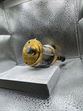 Penn 940 levelmatic for sale  Atlanta