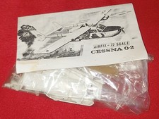 Airfix 72nd scale for sale  GATESHEAD