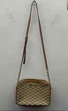 kors michael mk for sale kors michael mk for sale Cleveland