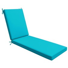 Outdoor chaise lounge for sale  Brentwood