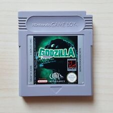 Nintendo gameboy spiel gebraucht kaufen  Stuttgart