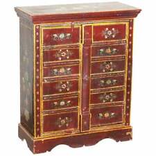 Lovely circa 1900 for sale  PULBOROUGH