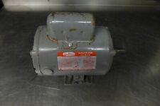 M85 dayton electric for sale  Denver