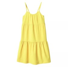 Mondetta youth dress for sale  Apison