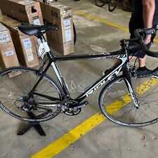 Ridley fenix size for sale  Miami