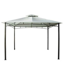 Gardenia gazebo new usato  Pesaro