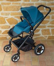 Poussette cybex gold d'occasion  Le Bois-d'Oingt