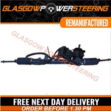 Peugeot 208 electric for sale  GLASGOW