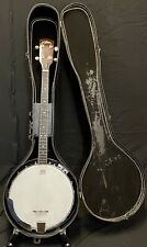 Aria sb4710 string for sale  Fort Worth