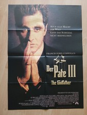 Rig filmplakat 84x59cm gebraucht kaufen  Berlin