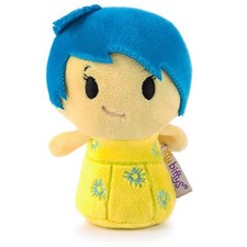 Joy hallmark itty for sale  San Juan Capistrano