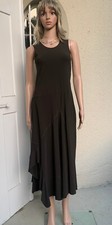 Girbaud kleid liv gebraucht kaufen  Deutschland