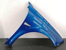 Renault megane wing for sale  GUISBOROUGH