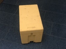 Ablegerkasten universell dnm gebraucht kaufen  Selters