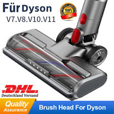 Bürste dyson v10 gebraucht kaufen  Frankfurt (Oder)