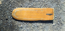 Vintage amf alcort for sale  Flint