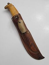 Vintage nils furuseth for sale  Nokesville