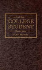 Stuff every college for sale  Montgomery