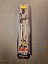 Rotring compass case for sale  WIGTON