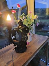 Vintage art nouveau for sale  BURNLEY