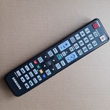 Oryginalny pilot BN59-01107A do telewizora Samsung na sprzedaż  PL