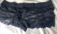 Man posing lacy for sale  LONDON