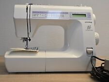 Privileg model 3120d gebraucht kaufen  Frankfurt am Main