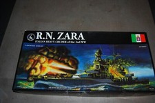 400 tauro r.n. for sale  Huntsville