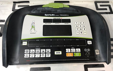 Sportsart display control for sale  Massillon