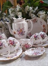 Royal crown derby for sale  Ireland