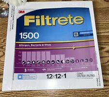 3m filter hvac filtrete for sale 3m filter hvac filtrete for sale Mckinney