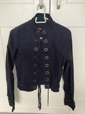 Jacket women size for sale  NORTHAMPTON