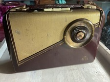 Starlight rhapsody vintage for sale  COVENTRY
