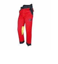 Pantalon elagage solidur d'occasion  Le Blanc-Mesnil