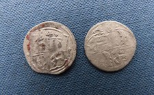 2 X Trójka Stolberg - Stolberg. na sprzedaż  PL