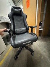 office dx chair racer gaming for sale office dx chair racer gaming for sale Los Angeles