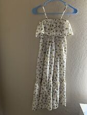 flower girl dresses for sale  Delano