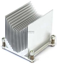 T021F PRECYZYJNY RADIATOR DELL DO T3500 T5500 T7500 0T021F na sprzedaż  PL