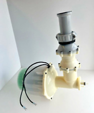 Air bubble blower for sale  CHELMSFORD