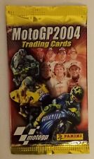 Panini moto 2004 usato  Porto Viro