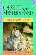 Chiseled master hand for sale  Aurora