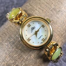 Alto accutime women for sale  Mission