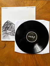 Vulfpeck hill climber for sale  New Paltz